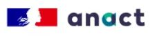 ANACT