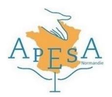 APESA