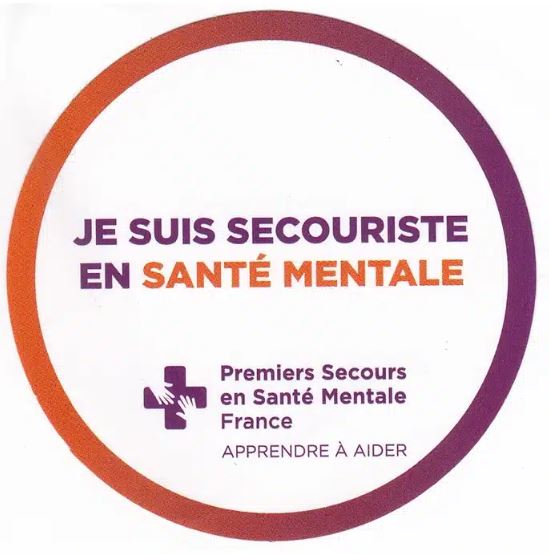 PSSM