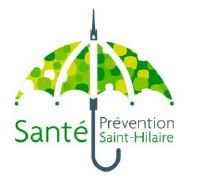 ST HILAIRE