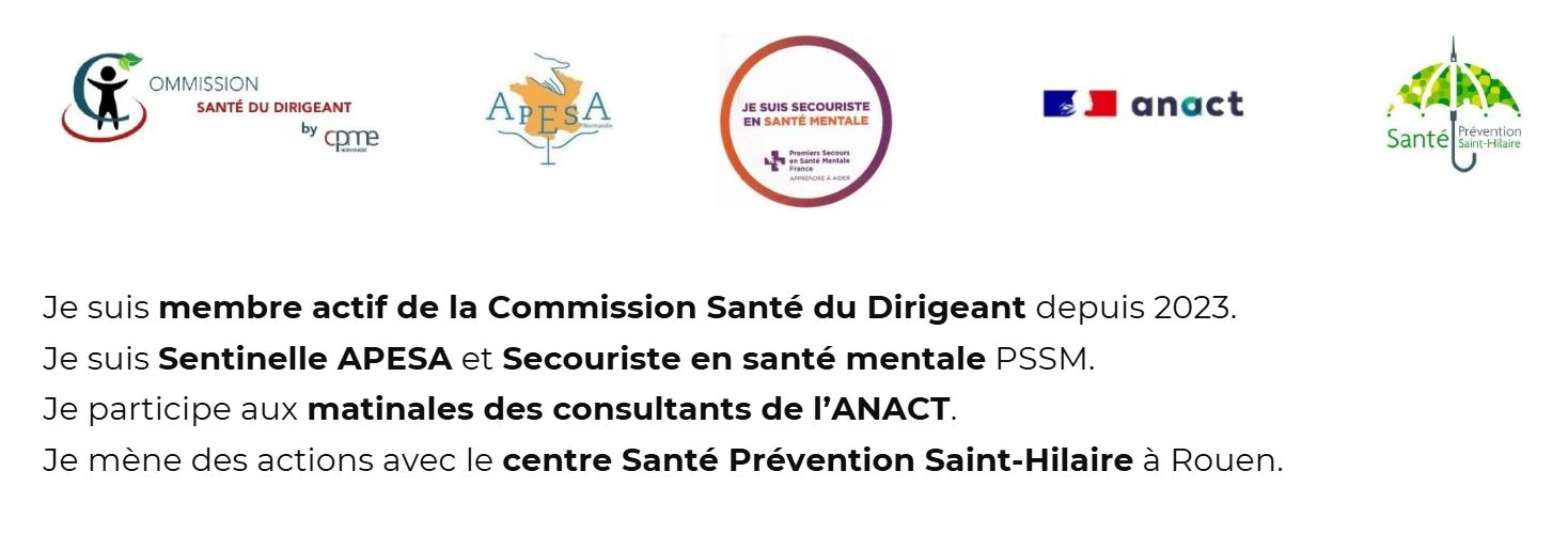 MES ENGAGEMENTS noir