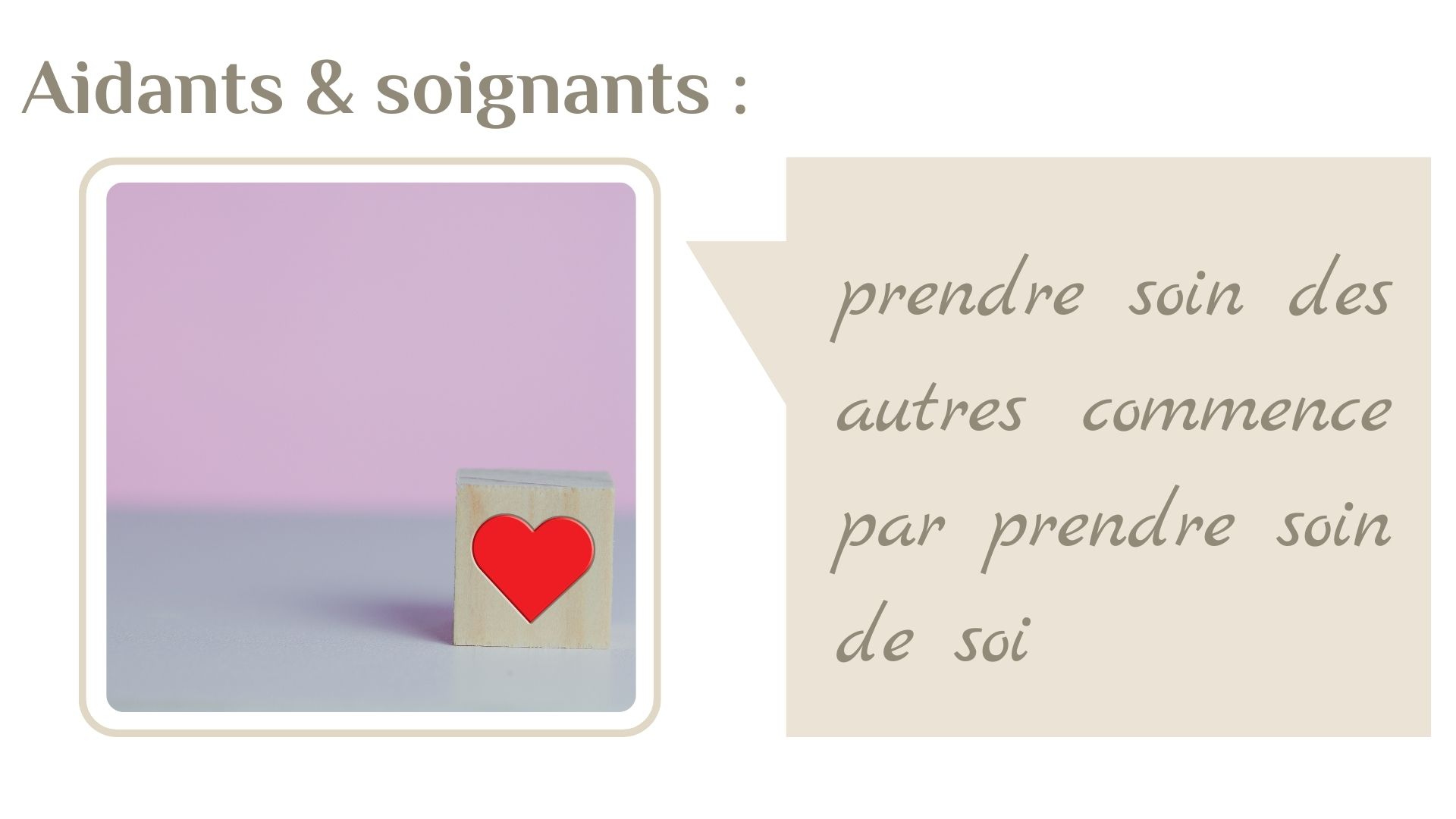 cible aidants titre 4
