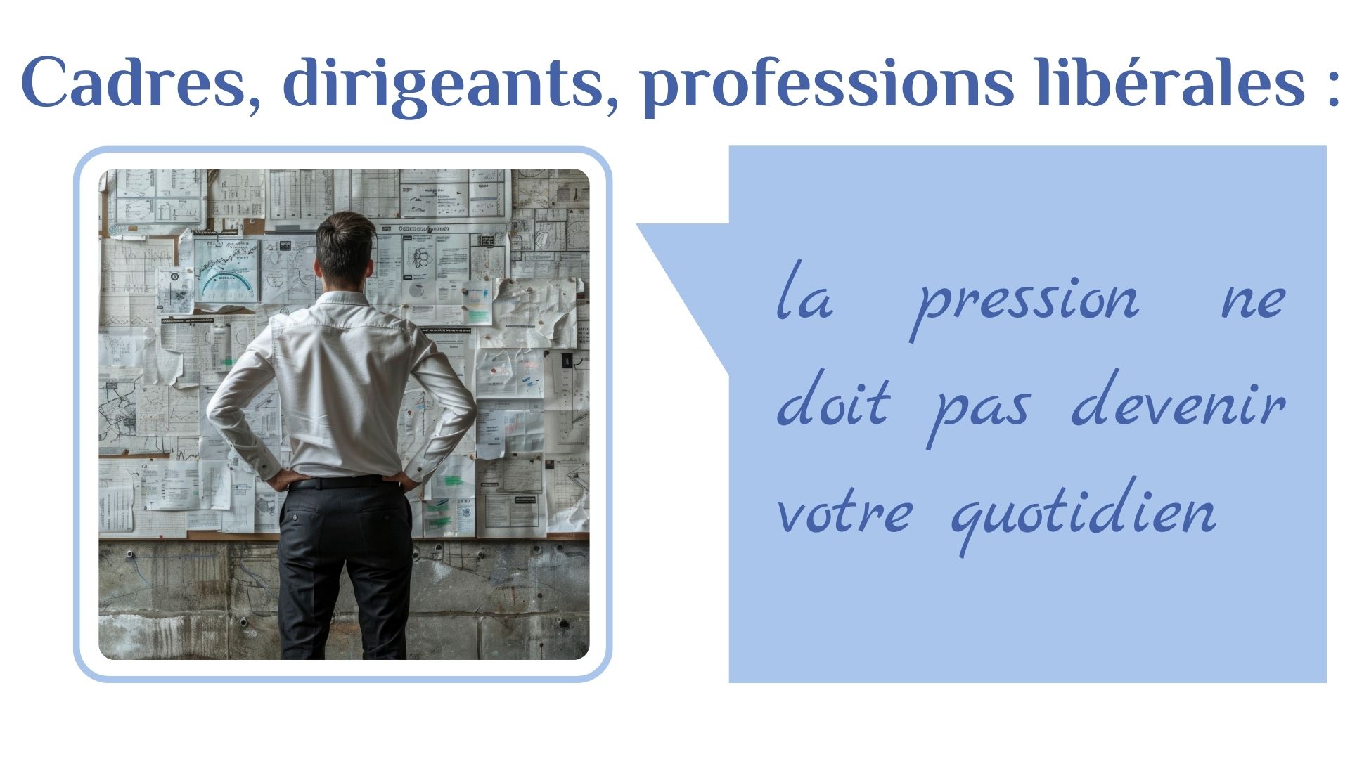 cible dirigeant titre 4